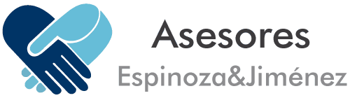 Imagen representativa de los servicios y trabajos de la empresa Asesores EYJ en Valencia